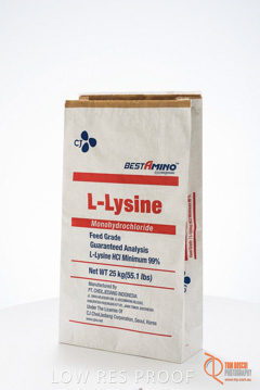 July 2016 / LYSINE_004_160701