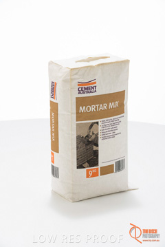 July 2016 / MORTAR_MIX_002_160701