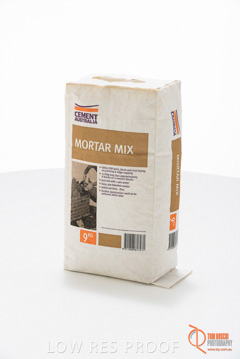 July 2016 / MORTAR_MIX_003_160701
