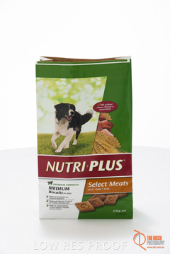 July 2016 / NUTRI_PLUS_001_160701