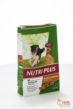 July 2016 / NUTRI_PLUS_002_160701