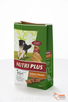 July 2016 / NUTRI_PLUS_003_160701