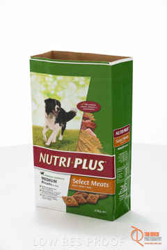 July 2016 / NUTRI_PLUS_004_160701