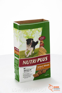 July 2016 / NUTRI_PLUS_005_160701