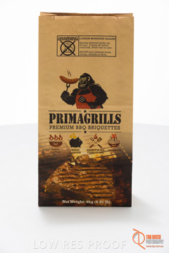 July 2016 / PRIMAGRILLS_001_160701