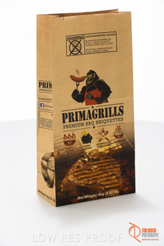 July 2016 / PRIMAGRILLS_002_160701