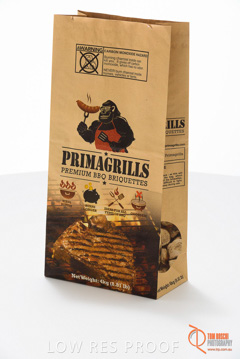 July 2016 / PRIMAGRILLS_003_160701