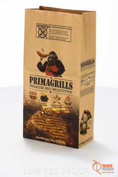 July 2016 / PRIMAGRILLS_004_160701