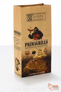 July 2016 / PRIMAGRILLS_005_160701