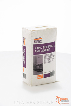 July 2016 / RAPID_SET_SAND_&_CEMENT_002_160701