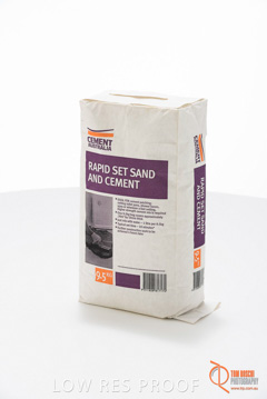 July 2016 / RAPID_SET_SAND_&_CEMENT_003_160701