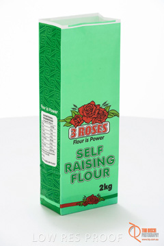 July 2016 / ROSES_004_160701