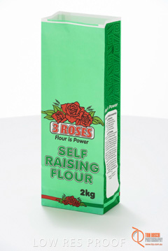 July 2016 / ROSES_005_160701