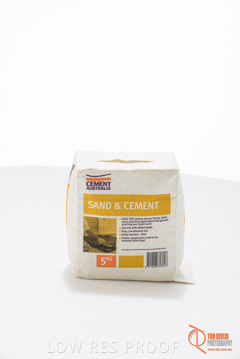 July 2016 / SAND_&_CEMENT_001_160701