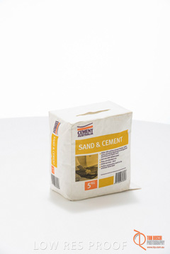 July 2016 / SAND_&_CEMENT_002_160701