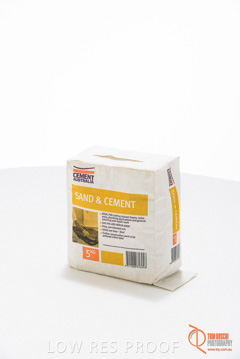 July 2016 / SAND_&_CEMENT_003_160701