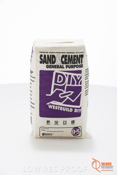 July 2016 / WESTBUILD_001_160701