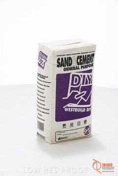 July 2016 / WESTBUILD_002_160701