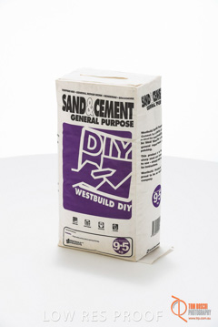 July 2016 / WESTBUILD_003_160701