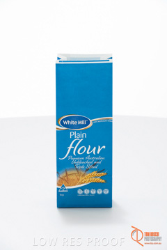 July 2016 / WHITE_HILL_001_160701