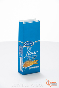 July 2016 / WHITE_HILL_002_160701