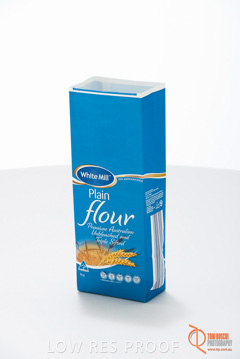 July 2016 / WHITE_HILL_004_160701