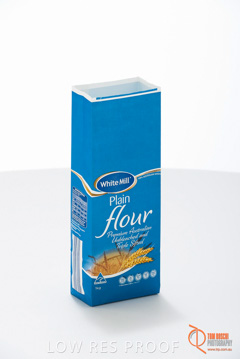 July 2016 / WHITE_HILL_005_160701