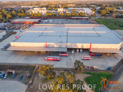 August 2017 / REGENCY_PK_002_170828