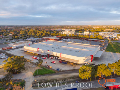 August 2017 / REGENCY_PK_026_170828