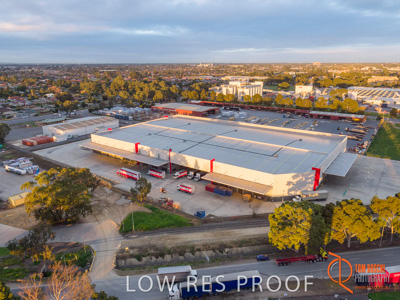 August 2017 / REGENCY_PK_029_170828