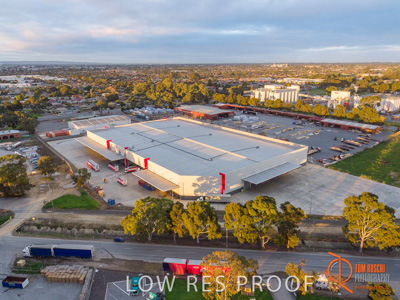 August 2017 / REGENCY_PK_031_170828