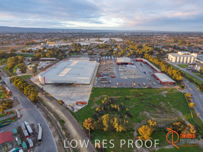 August 2017 / REGENCY_PK_034_170828