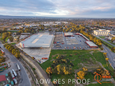 August 2017 / REGENCY_PK_035_170828