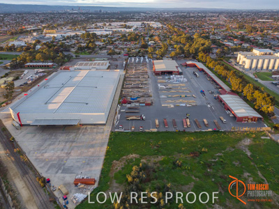 August 2017 / REGENCY_PK_036_170828