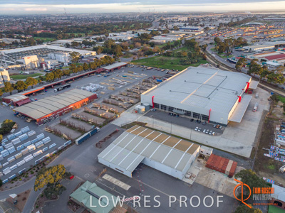 August 2017 / REGENCY_PK_037_170828