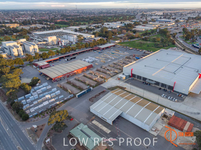 August 2017 / REGENCY_PK_038_170828