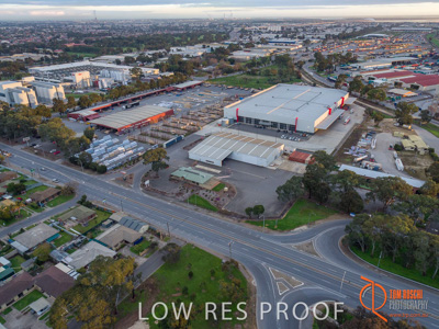 August 2017 / REGENCY_PK_039_170828