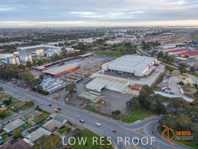 August 2017 / REGENCY_PK_041_170828