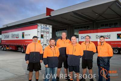 August 2017 / TRUCKIES_001_170828