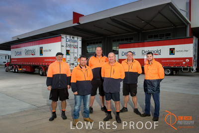 August 2017 / TRUCKIES_003_170828