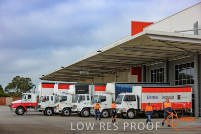 August 2017 / TRUCKIES_006_170828