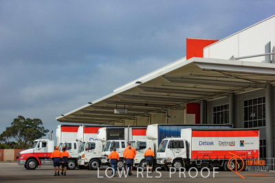 August 2017 / TRUCKIES_007_170828