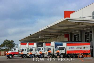 August 2017 / TRUCKIES_008_170828