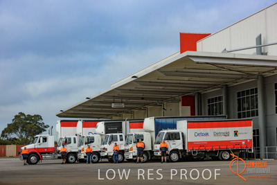 August 2017 / TRUCKIES_011_170828