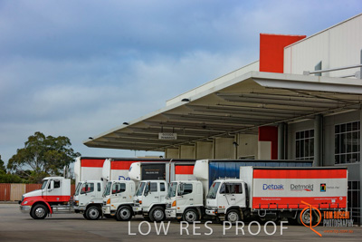 August 2017 / TRUCKS_001_170828