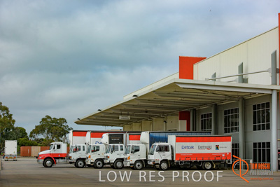 August 2017 / TRUCKS_002_170828