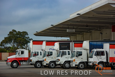 August 2017 / TRUCKS_003_170828