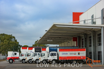 August 2017 / TRUCKS_004_170828