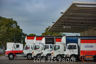 August 2017 / TRUCKS_006_170828