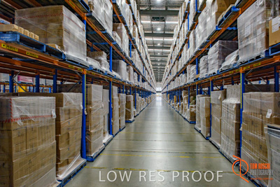 August 2017 / WAREHOUSE_001_170828